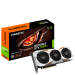 Placa video Gigabyte GeForce GTX 1080 Ti GAMING OC, 11GB GDDR5X, 352-bit